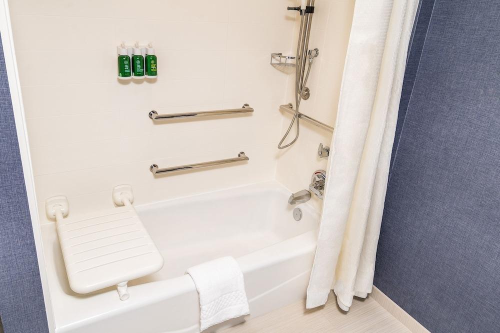 Residence Inn By Marriott Reno Sparks Luaran gambar